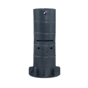 Pile Cage Foot 100mm cover - 18-36mm Reo - 60pk
