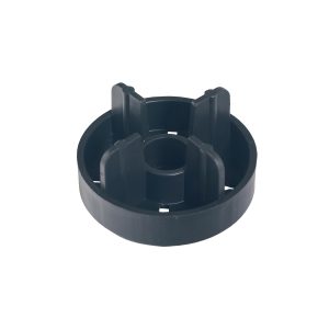 Pile Cage Foot Spacer Extension - 100mm cover - 20-40mm Reo -60pk (when used with 85mm foot 6192-PCF40085)