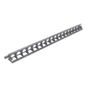 SmartForm Rail Spacer - 50mm Cover - 760mm Long