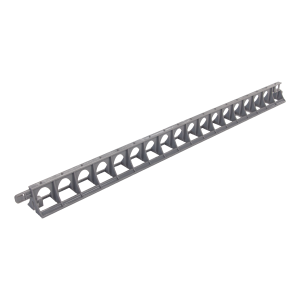 SmartForm Rail Spacer - 75mm Cover - 760mm Long