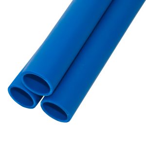 Conduit 20mm Recycled HDPE - 2m