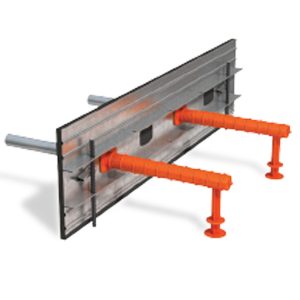 Connolly Expansion Joint System 100mm x 3.0m