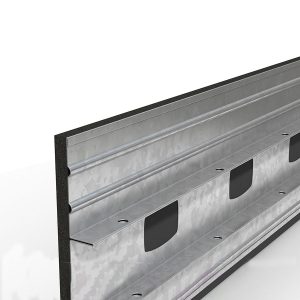 Connolly Expansion Joint Only 150mm x 3.0m