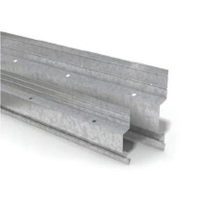Connolly Key Joint for 200mm Slab - 3m