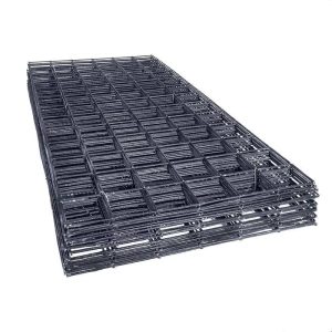 Reinforcing Mesh 663 4.56 x 1.97m
