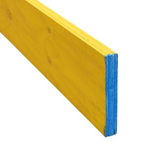 LVL Boxxa Timber 300mm x 36mm x 5.8m