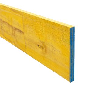 LVL Boxxa Timber 400mm x 36mm x 5.8m