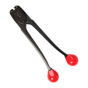 Steel Strapping Crimper Tool - 16mm