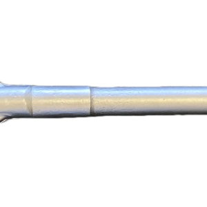SDS Max Scraper Assy