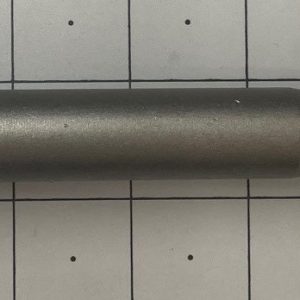 SDS Max Bushing Tool - Carbide Coated