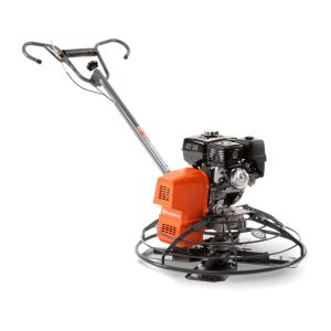 Husqvarna 36" Power Trowel - CT36 8A-V-P