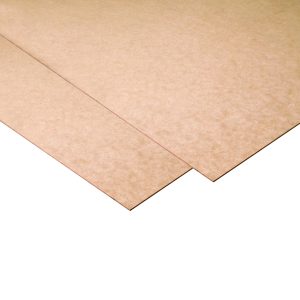 Site Shield - MDF Board 6mm x 2440 x 1220