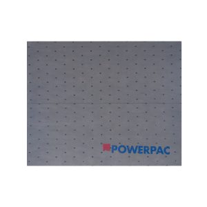 Site Enviro - Universal Absorbent Spill Pad  -100pk