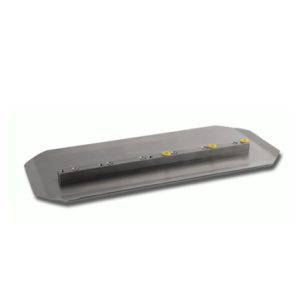 Combi Blades 8'' x 18'' set of 4