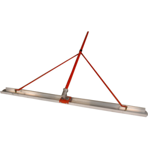 Channel Radius Float Set 3000mm