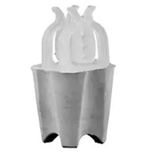 Concrete Clip On Spacers