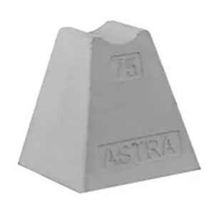 Concrete High Load Spacers