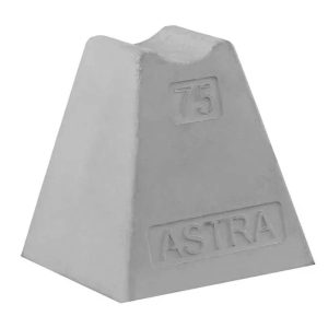 Concrete Spacers