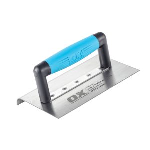 Edger Trowels