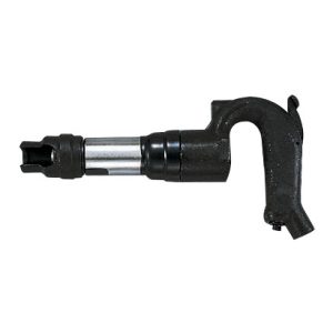 Fuji Air tools - FC-01-3  Chipping Hammer