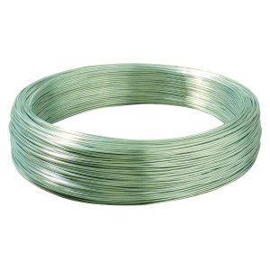 Low Tensile Wire - 3.15mm - 25kg Coil