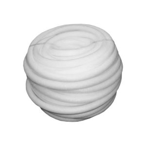 Filler Rod