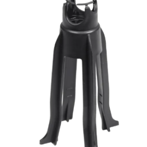 Ground Double Layer Chair  No base 150 or 160mm cover - 50pc bag