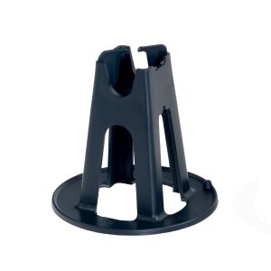 Ground Chairs