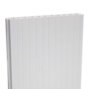 Fastwall Hoarding Panel - per sq m2