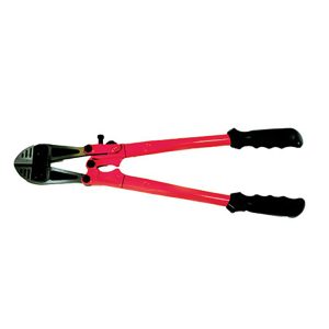 HIT Bolt Cutters 900mm