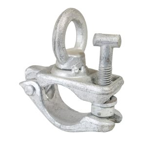 Scaffold Coupler - Eye Nut Coupler