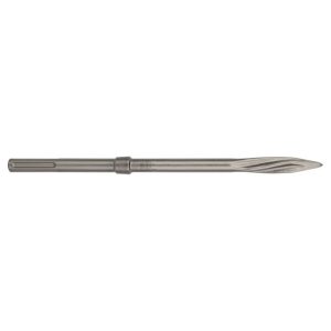 SDS Max Masonry Chisel 25mm x 250mm