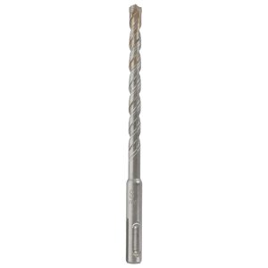 SDS Plus Masonry Drill Bit 18mm x 250mm