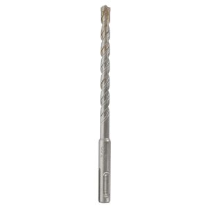 SDS Plus Masonry Drill Bit 18mm x 450mm