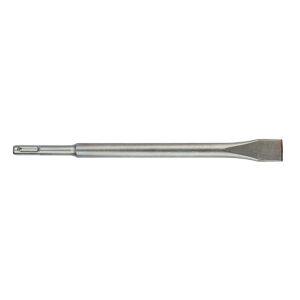SDS Plus Masonry Chisel 20mm x 250mm