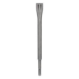 SDS Plus  Spade Chisel - 40mm x 250mm