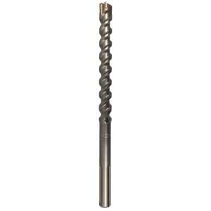 SDS Max Masonry Drill Bit 30mm x 570mm