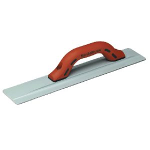Concrete - Marshalltown Magnesium Float 80 x 508mm