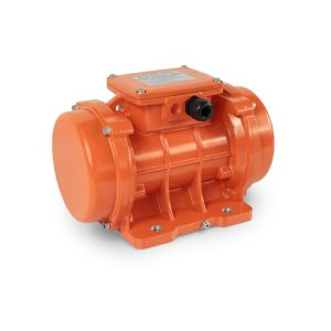 Oli Standard Frequency External Vibrator