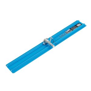 OX - 600mm x 150mmm Aluminium Bullfloat