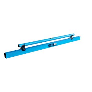 OX Professional 2700mm Concrete Screed with vial