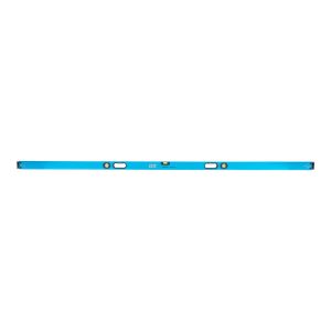 OX Professional 2400mm Spirit Level