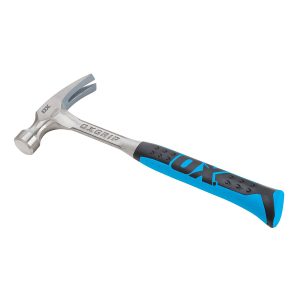 OX Professional Claw Hammer - 560g