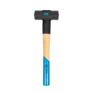 OX Pro 6lb Mini Sledge Hammer