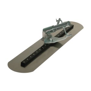 OX Tilt Walking Trowel - 600mm