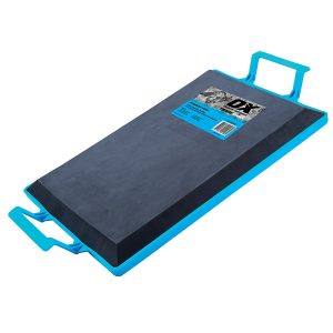 Concrete - OX Kneeling Board