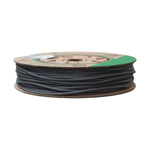 Pef Backing Rod 6mm x  200m per roll