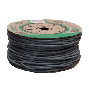 Pef Backing Rod 10mm x  200m per roll