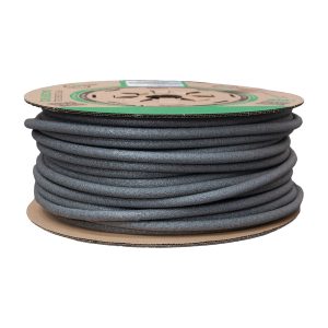 Pef Backing Rod 15mm x 100m per roll