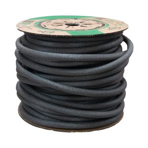 Pef Backing Rod 20mm x 100m per roll